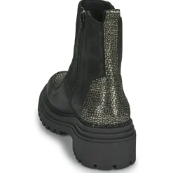 Casta - NEMESIS< Bottines / Boots