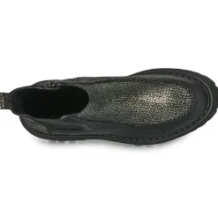 Casta - NEMESIS< Bottines / Boots