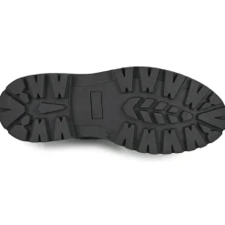 Casta - NEMESIS< Bottines / Boots