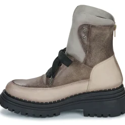 Casta Bottines / Boots^- NIGHT