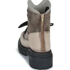 Casta Bottines / Boots^- NIGHT