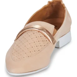 Casta - QANVA Camel Discount