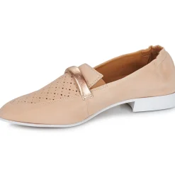 Casta - QANVA Camel Discount