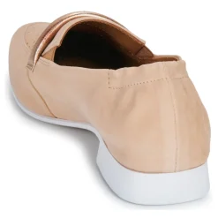 Casta - QANVA Camel Discount