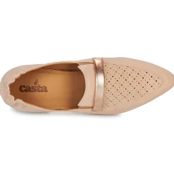 Casta - QANVA Camel Discount