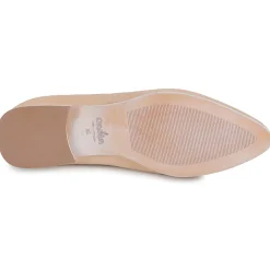 Casta - QANVA Camel Discount