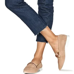 Casta - QANVA Camel Discount