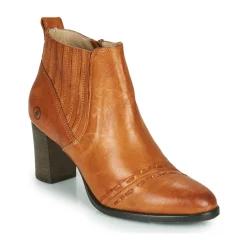 Casta - SANTA Cognac Online