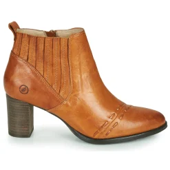 Casta - SANTA Cognac Online