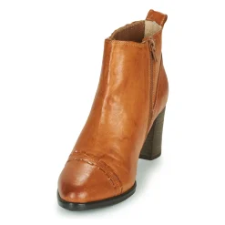 Casta - SANTA Cognac Online