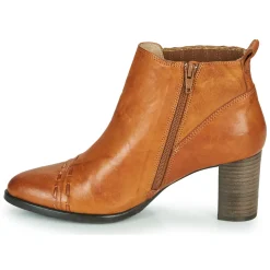 Casta - SANTA Cognac Online