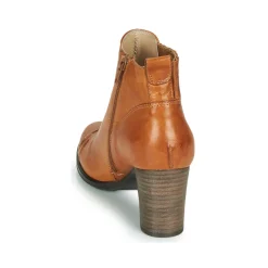 Casta - SANTA Cognac Online