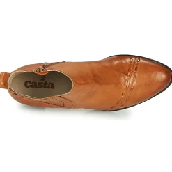 Casta - SANTA Cognac Online
