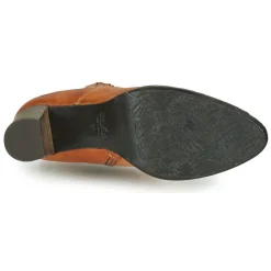 Casta - SANTA Cognac Online