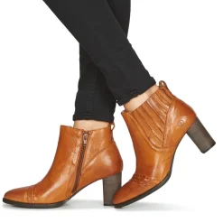 Casta - SANTA Cognac Online