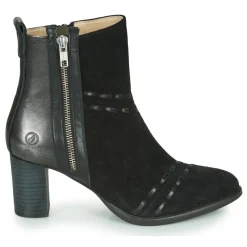 Casta Bottines / Boots^- SINA
