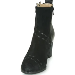 Casta Bottines / Boots^- SINA