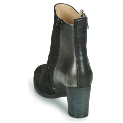 Casta Bottines / Boots^- SINA
