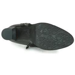 Casta Bottines / Boots^- SINA