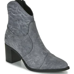Casta - TEA< Bottines / Boots