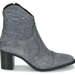 Casta - TEA< Bottines / Boots