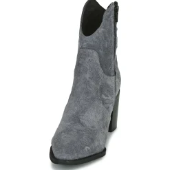 Casta - TEA< Bottines / Boots
