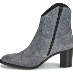 Casta - TEA< Bottines / Boots