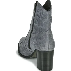 Casta - TEA< Bottines / Boots