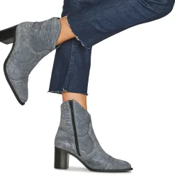 Casta - TEA< Bottines / Boots