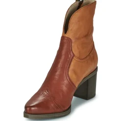 Casta - TWIST Marron Clearance