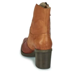 Casta - TWIST Marron Clearance