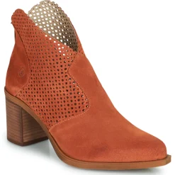Casta - TYNNA< Bottines / Boots