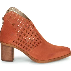 Casta - TYNNA< Bottines / Boots