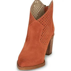 Casta - TYNNA< Bottines / Boots