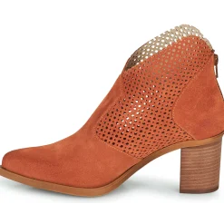 Casta - TYNNA< Bottines / Boots