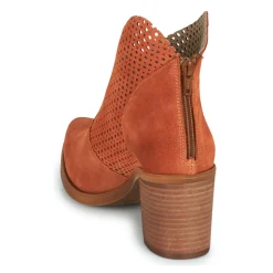 Casta - TYNNA< Bottines / Boots