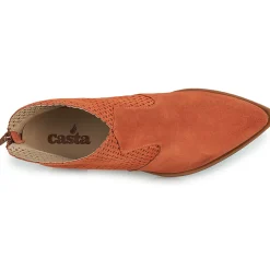 Casta - TYNNA< Bottines / Boots