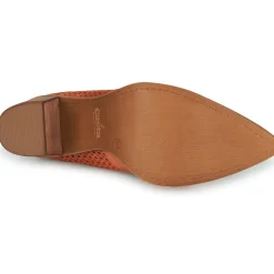 Casta - TYNNA< Bottines / Boots