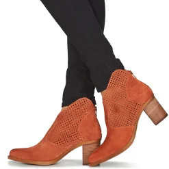 Casta - TYNNA< Bottines / Boots