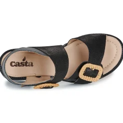 Casta - UNIKA Noir Best