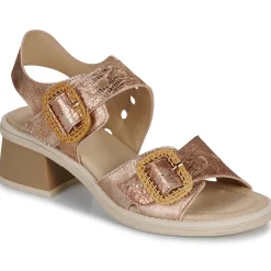 Casta - UNIKA< Sandales Et Nu-pieds