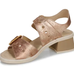 Casta - UNIKA< Sandales Et Nu-pieds