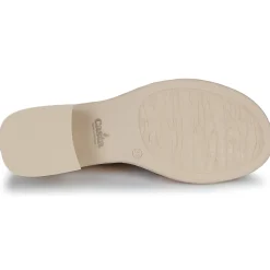 Casta - UNIKA< Sandales Et Nu-pieds
