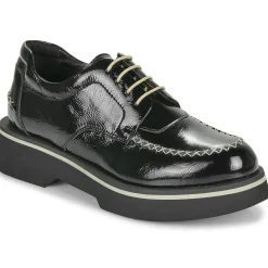 Casta Mocassins & Chaussures Bateau^- VALERIE