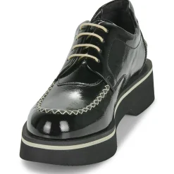 Casta Mocassins & Chaussures Bateau^- VALERIE