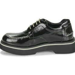 Casta Mocassins & Chaussures Bateau^- VALERIE