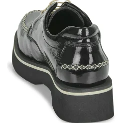 Casta Mocassins & Chaussures Bateau^- VALERIE