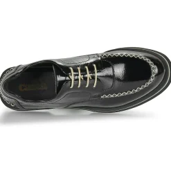 Casta Mocassins & Chaussures Bateau^- VALERIE