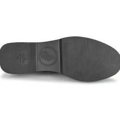 Casta Mocassins & Chaussures Bateau^- VALERIE