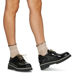 Casta Mocassins & Chaussures Bateau^- VALERIE